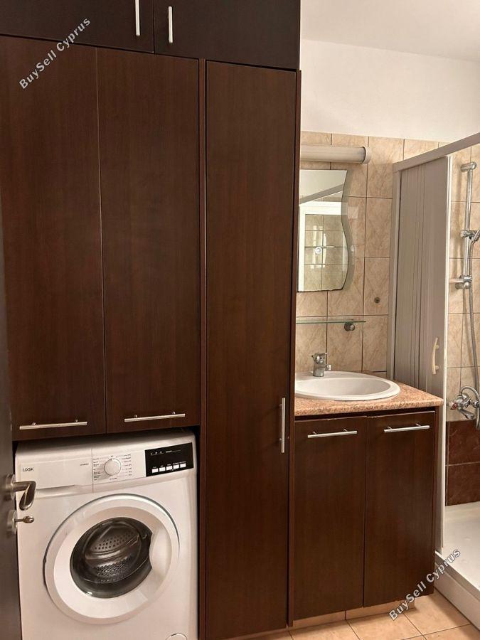 1 Bedroom Apartment to rent in Livadia Larnacas, Larnaca: https://www.buysellcyprus.com/property-for-rent/larnaca/livadia-larnacas/1-bed-apartment-to-rent-livadia-larnacas-larnaca-1793263.html (www.buysellcyprus.com)