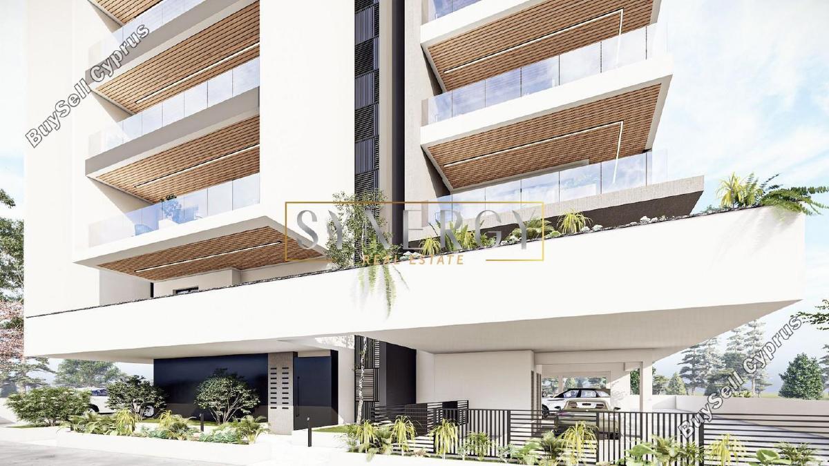 3 Bedroom Apartment for sale in Latsia, Nicosia: https://www.buysellcyprus.com/property-for-sale/nicosia/latsia/3-bed-apartment-for-sale-latsia-nicosia-1794272.html (www.buysellcyprus.com)