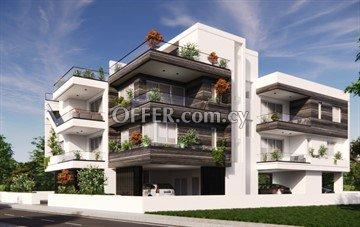 2 Bedroom Apartment In Leivadia, Larnaka: https://www.offer.com.cy/en/2-bedroom-apartment-in-leivadia-larnaka/21-717921/ (www.offer.com.cy)