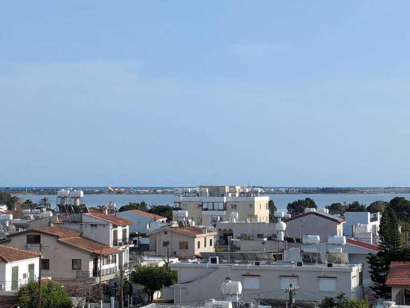2-bedroom penthouse to rent: https://www.bazaraki.com/adv/5798704_2-bedroom-penthouse-to-rent (www.bazaraki.com)