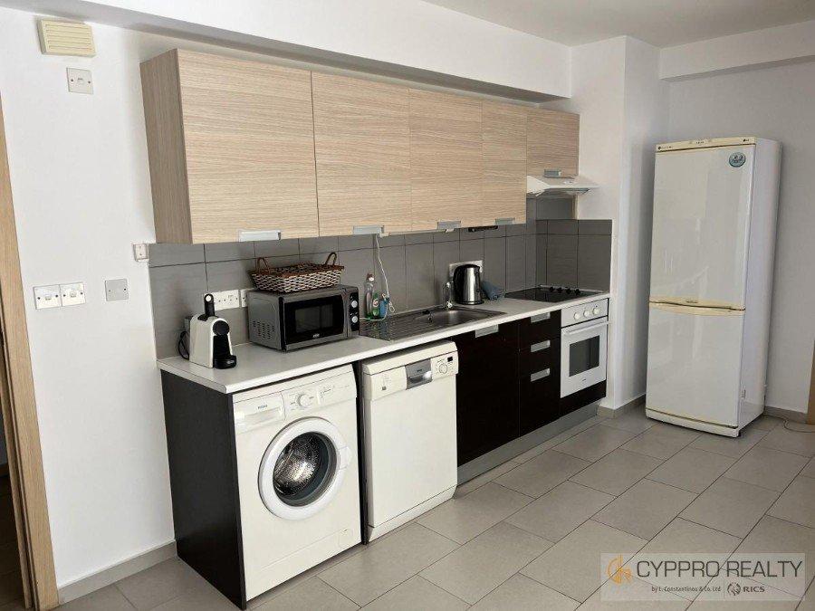 1 Bedroom Apartment in Coco De Mer Complex: https://www.offer.com.cy/en/1-bedroom-apartment-in-coco-de-mer-complex/21-816702/ (www.offer.com.cy)