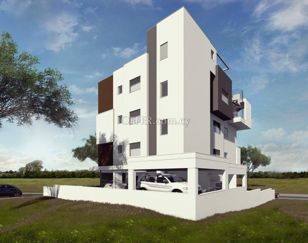 Apartment (Flat) in Panthea, Limassol for Sale: https://www.offer.com.cy/en/apartment-flat-in-panthea-limassol-for-sale/21-727571/ (www.offer.com.cy)
