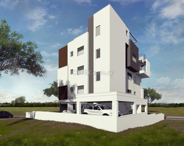 Apartment (Flat) in Panthea, Limassol for Sale: https://www.offer.com.cy/en/apartment-flat-in-panthea-limassol-for-sale/21-727571/ (www.offer.com.cy)