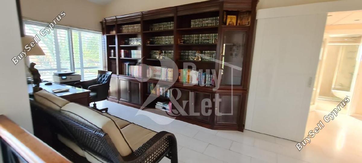 3 Bedroom Detached house to rent in Germasogeia, Limassol: https://www.buysellcyprus.com/property-for-rent/limassol/germasogeia/3-bed-detached-house-to-rent-germasogeia-limassol-1799907.html (www.buysellcyprus.com)