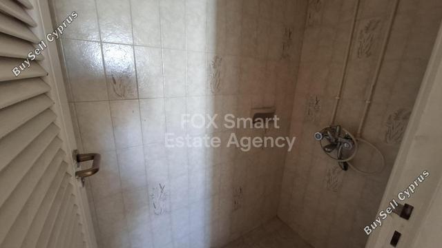 3 Bedroom Apartment for sale in Strovolos, Nicosia: https://www.buysellcyprus.com/property-for-sale/nicosia/strovolos/3-bed-apartment-for-sale-strovolos-nicosia-1794162.html (www.buysellcyprus.com)
