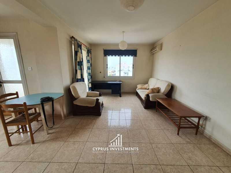 2-bedroom apartment for sale: https://www.bazaraki.com/adv/5794766_2-bedroom-apartment-for-sale (www.bazaraki.com)