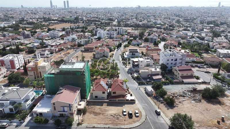 Residential land 537 m²: https://www.bazaraki.com/adv/5797165_residential-land-537-m2 (www.bazaraki.com)