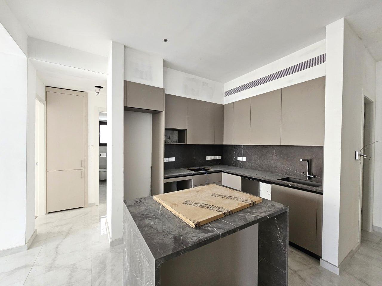 New 2-bedroom flat in Limassol №153666: https://dom.com.cy/en/catalog/rent/153666/ (dom.com.cy)