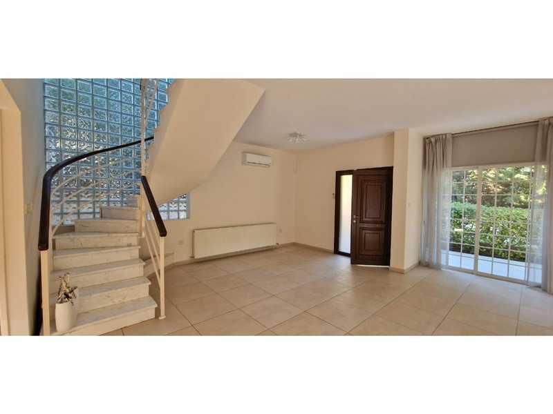 4-bedroom detached house to rent: https://www.bazaraki.com/adv/5786553_4-bedroom-detached-house-to-rent (www.bazaraki.com)