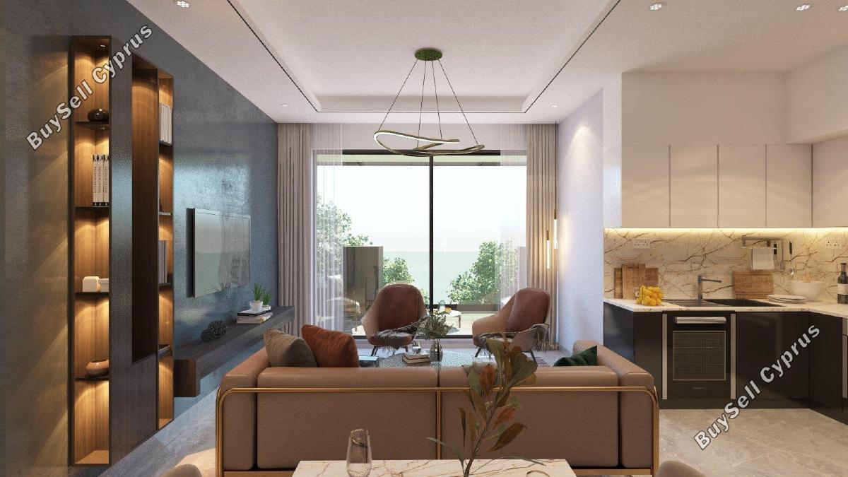 3 Bedroom Penthouse for sale in Sotiros Agios Ioannis Larnaca, Larnaca: https://www.buysellcyprus.com/property-for-sale/larnaca/sotiros-agios-ioannis-larnaca/3-bed-penthouse-for-sale-sotiros-agios-ioannis-larnaca-larnaca-1800992.html (www.buysellcyprus.com)
