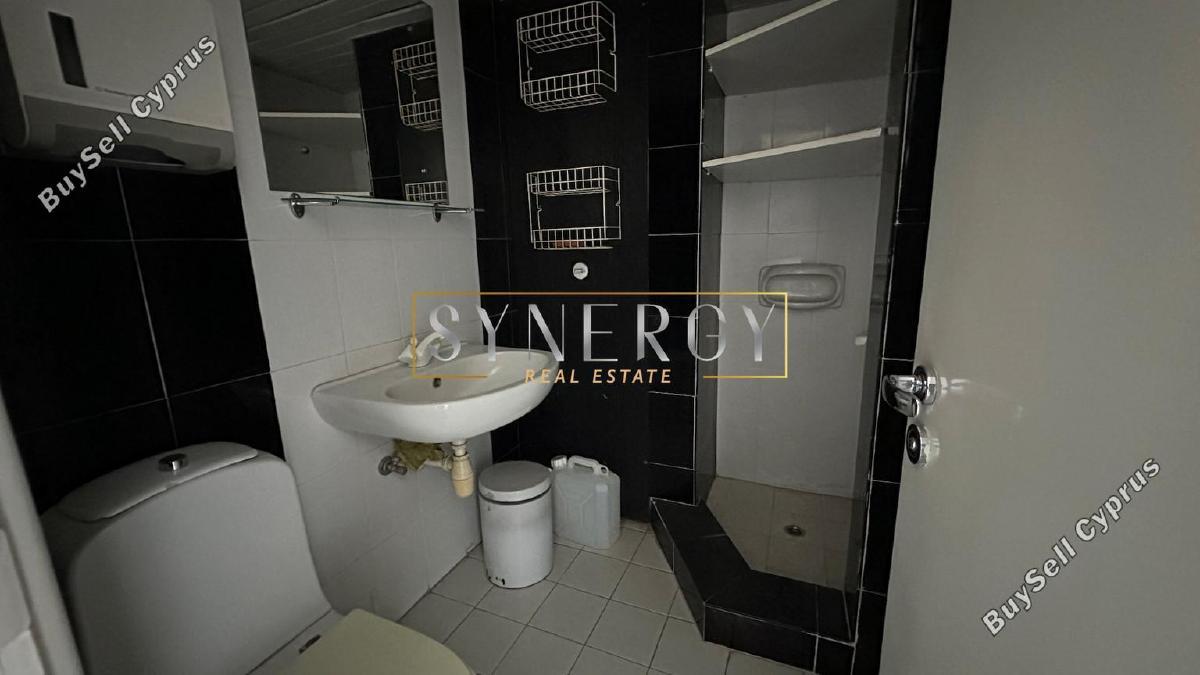 Office to rent in Agioi Omologitai, Nicosia: https://www.buysellcyprus.com/property-for-rent/nicosia/agioi-omologitai/office-to-rent-agioi-omologitai-nicosia-1796682.html (www.buysellcyprus.com)