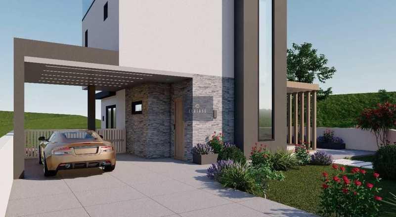 3-bedroom villa for sale: https://www.bazaraki.com/adv/5791333_3-bedroom-villa-for-sale (www.bazaraki.com)