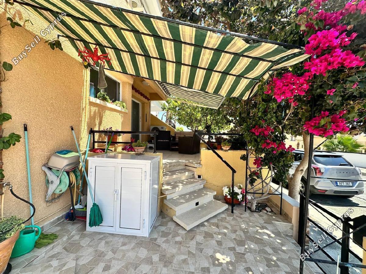 2 Bedroom Ground floor apartment for sale in Oroklini, Larnaca: https://www.buysellcyprus.com/property-for-sale/larnaca/oroklini/2-bed-ground-floor-apartment-for-sale-oroklini-larnaca-1792791.html (www.buysellcyprus.com)