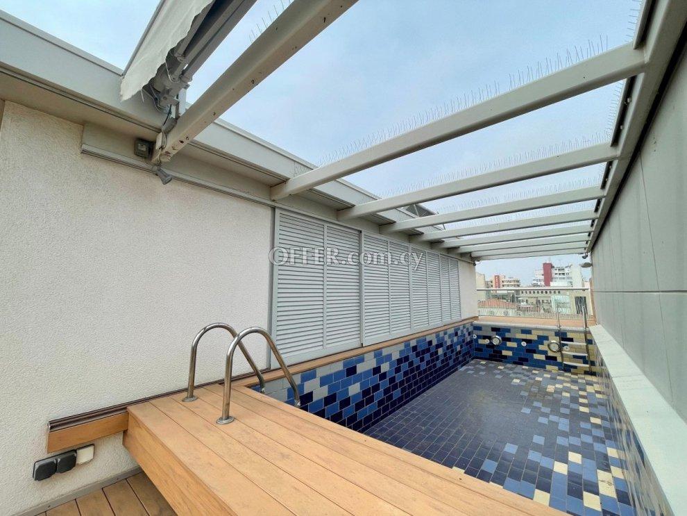 Apartment (Penthouse) in Old town, Limassol for Sale: https://www.offer.com.cy/en/apartment-penthouse-in-old-town-limassol-for-sale/21-726965/ (www.offer.com.cy)