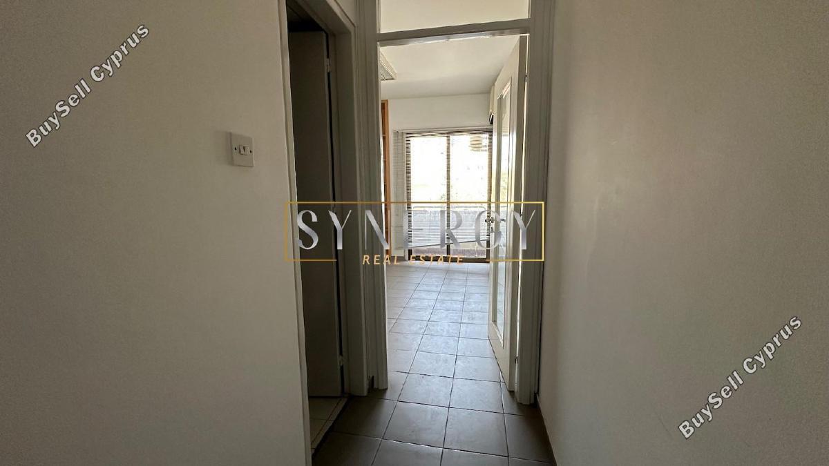 Office to rent in Agioi Omologitai, Nicosia: https://www.buysellcyprus.com/property-for-rent/nicosia/agioi-omologitai/office-to-rent-agioi-omologitai-nicosia-1796682.html (www.buysellcyprus.com)