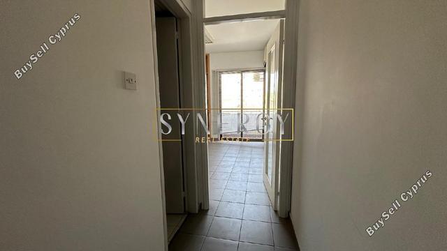 Office to rent in Agioi Omologitai, Nicosia: https://www.buysellcyprus.com/property-for-rent/nicosia/agioi-omologitai/office-to-rent-agioi-omologitai-nicosia-1796682.html (www.buysellcyprus.com)