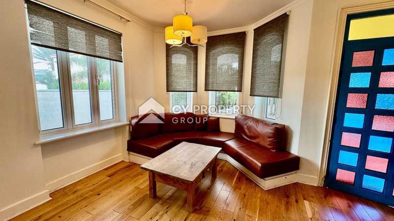 4-bedroom detached house for sale: https://www.bazaraki.com/adv/5786974_4-bedroom-detached-house-for-sale (www.bazaraki.com)