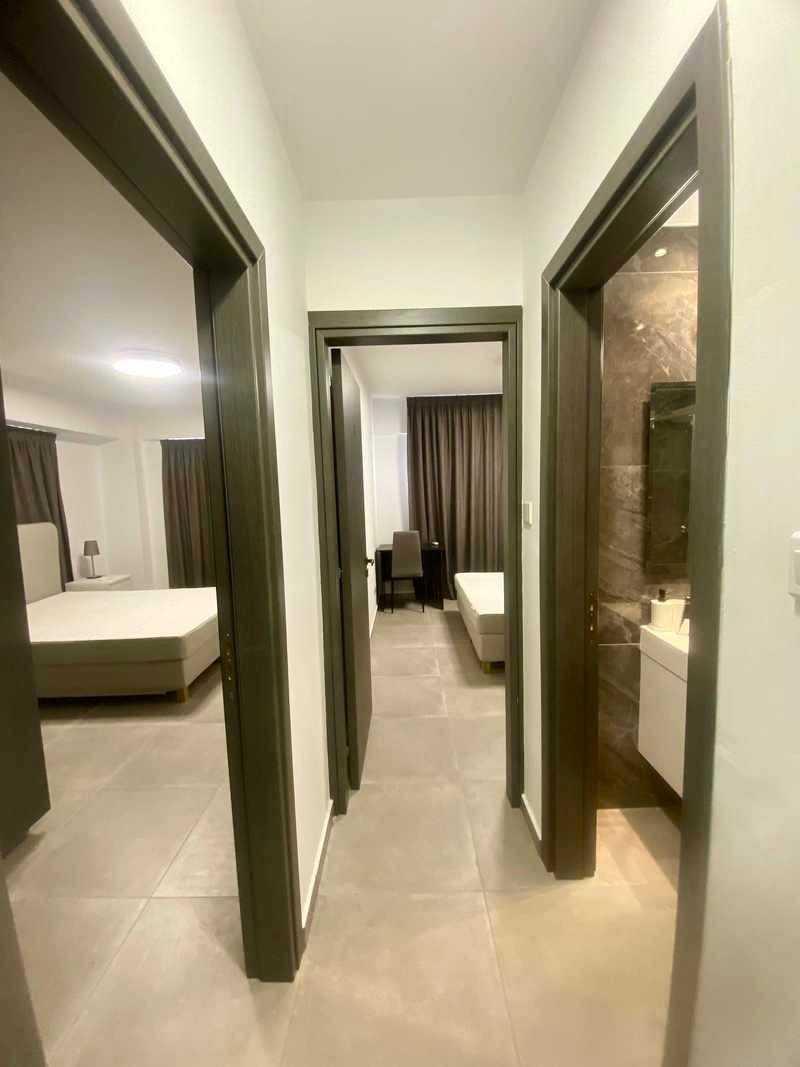 3-bedroom semi-detached for sale: https://www.bazaraki.com/adv/5766588_3-bedroom-semi-detached-for-sale (www.bazaraki.com)