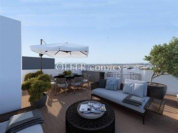 Luxury 2 Βedroom Apartment In A Prime Location In Aradippou, Larnaka: https://www.offer.com.cy/en/luxury-2-βedroom-apartment-in-a-prime-location-in-aradippou-larnaka/21-791124/ (www.offer.com.cy)