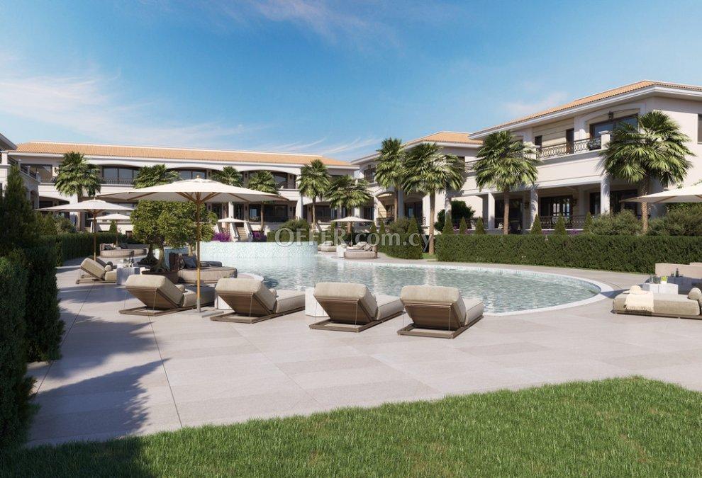 House (Detached) in Zygi, Larnaca for Sale: https://www.offer.com.cy/en/house-detached-in-zygi-larnaca-for-sale/21-814841/ (www.offer.com.cy)