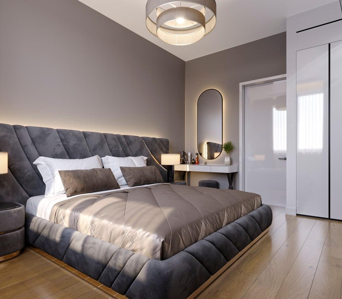 New 2-bedroom apartment in Limassol № 149872: https://dom.com.cy/en/catalog/sale/149872/ (dom.com.cy)