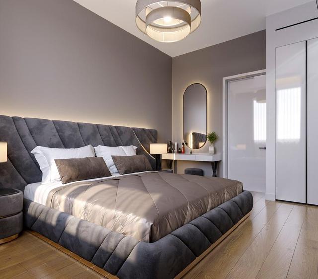 New 2-bedroom apartment in Limassol № 149872: https://dom.com.cy/en/catalog/sale/149872/ (dom.com.cy)
