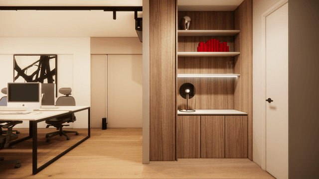 Newly renovated office: https://www.bazaraki.com/adv/5798485_newly-renovated-office-for-rent (www.bazaraki.com)