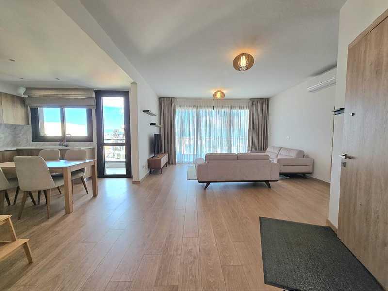 3-bedroom apartment to rent: https://www.bazaraki.com/adv/5791519_3-bedroom-apartment-to-rent (www.bazaraki.com)
