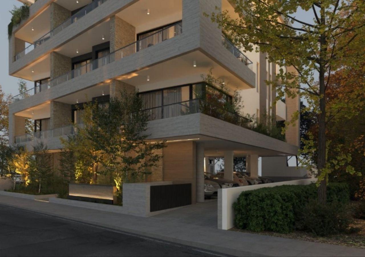New 2-bedroom flat in Larnaca № 153348: https://dom.com.cy/en/catalog/sale/153348/ (dom.com.cy)