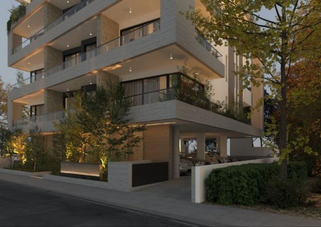 New 2-bedroom flat in Larnaca № 153348: https://dom.com.cy/en/catalog/sale/153348/ (dom.com.cy)