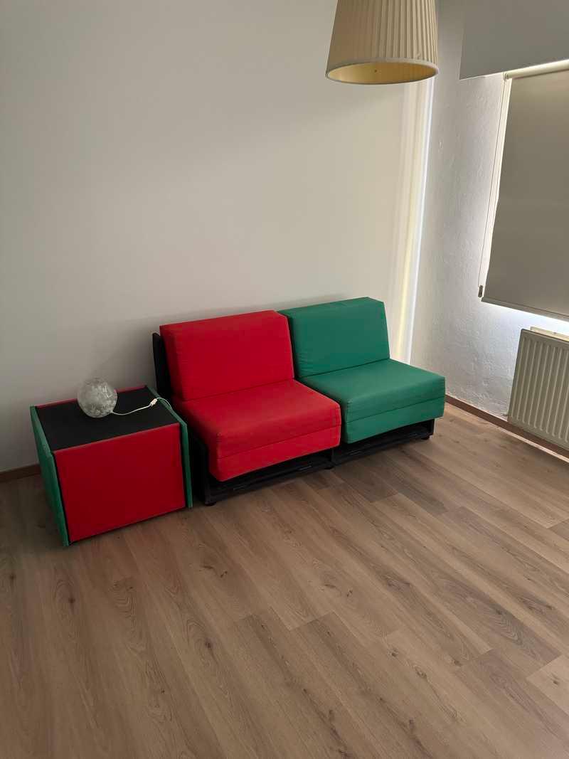 3-bedroom apartment to rent: https://www.bazaraki.com/adv/5786354_3-bedroom-apartment-to-rent (www.bazaraki.com)
