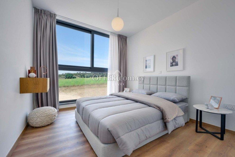 MODERN SEASIDE VILLA OF 3 BEDROOM IN PERNERA: https://www.offer.com.cy/en/modern-seaside-villa-of-3-bedroom-in-pernera/21-693616/ (www.offer.com.cy)