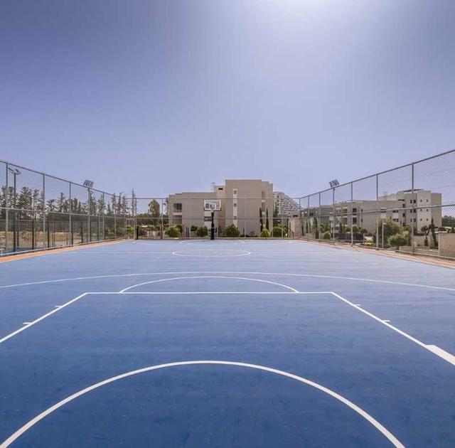 1-bedroom apartment to rent: https://www.bazaraki.com/adv/5786963_1-bedroom-apartment-to-rent (www.bazaraki.com)