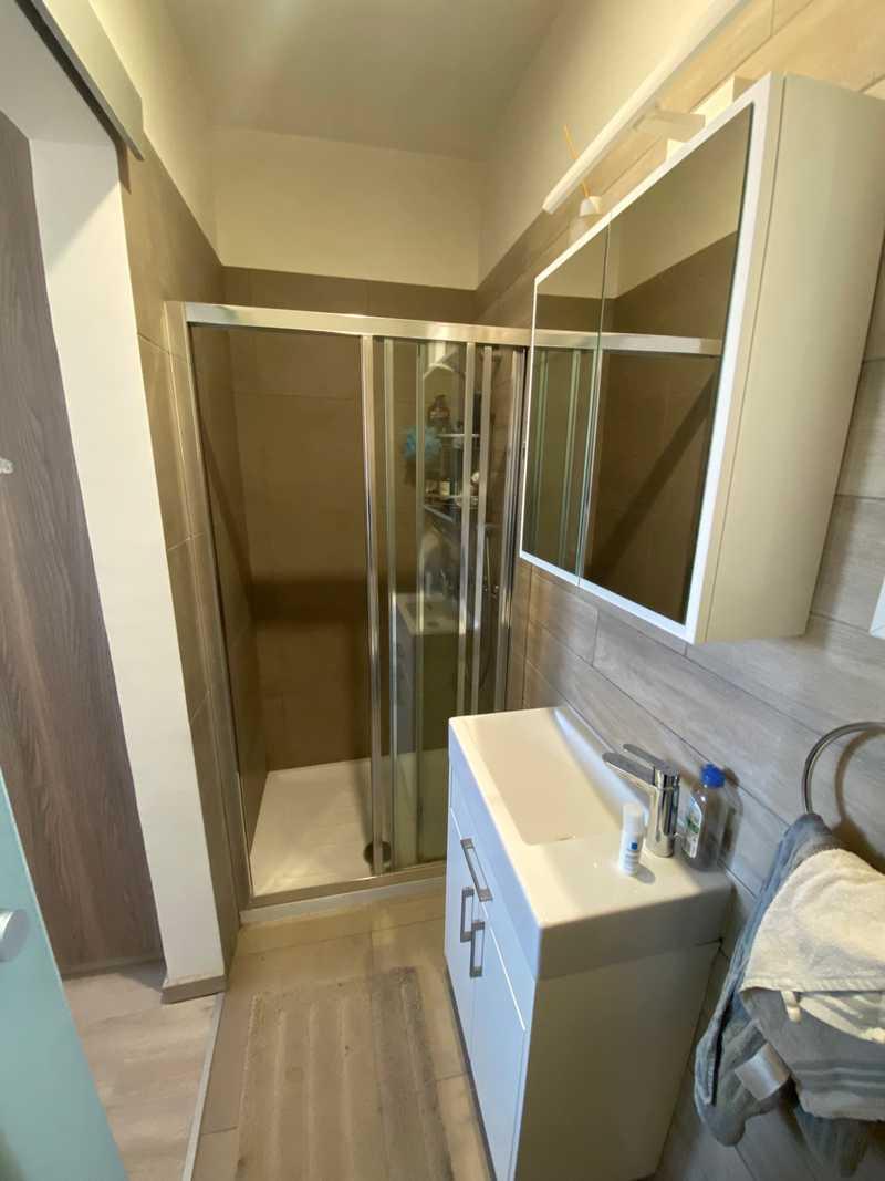 2-bedroom apartment to rent: https://www.bazaraki.com/adv/5792291_2-bedroom-apartment-to-rent (www.bazaraki.com)