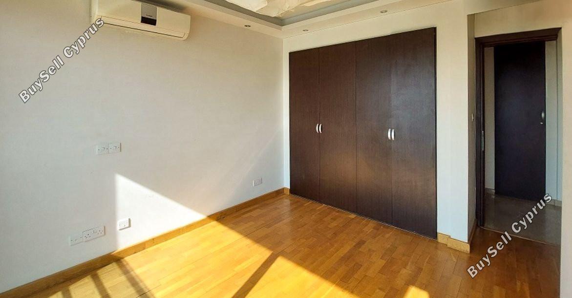2 Bedroom Apartment for sale in Larnaca Municipality, Larnaca: https://www.buysellcyprus.com/property-for-sale/larnaca/larnaca-municipality/2-bed-apartment-for-sale-larnaca-municipality-larnaca-1796734.html (www.buysellcyprus.com)