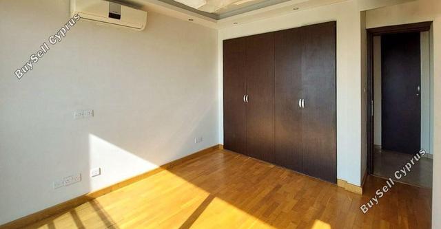 2 Bedroom Apartment for sale in Larnaca Municipality, Larnaca: https://www.buysellcyprus.com/property-for-sale/larnaca/larnaca-municipality/2-bed-apartment-for-sale-larnaca-municipality-larnaca-1796734.html (www.buysellcyprus.com)