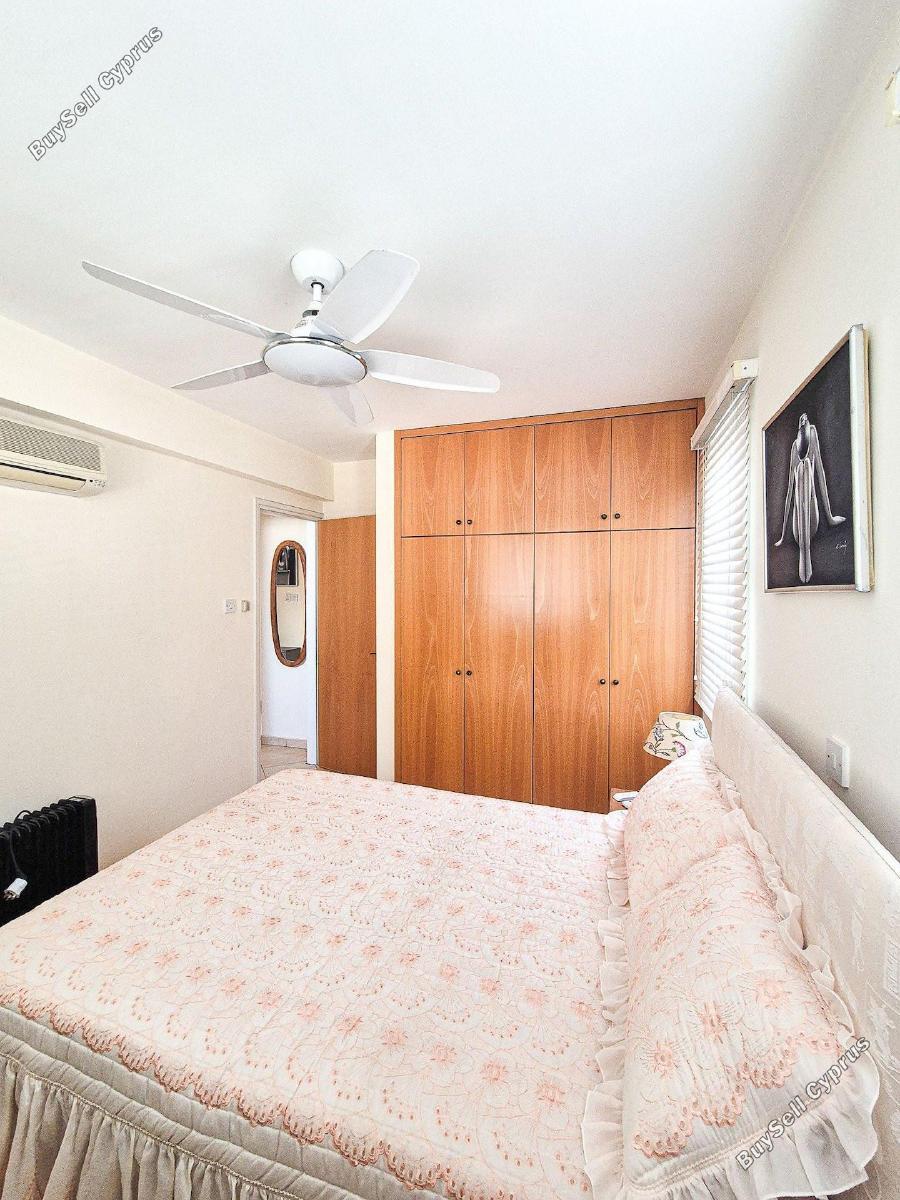 2 Bedroom Apartment for sale in Oroklini, Larnaca: https://www.buysellcyprus.com/property-for-sale/larnaca/oroklini/2-bed-apartment-for-sale-oroklini-larnaca-1796733.html (www.buysellcyprus.com)