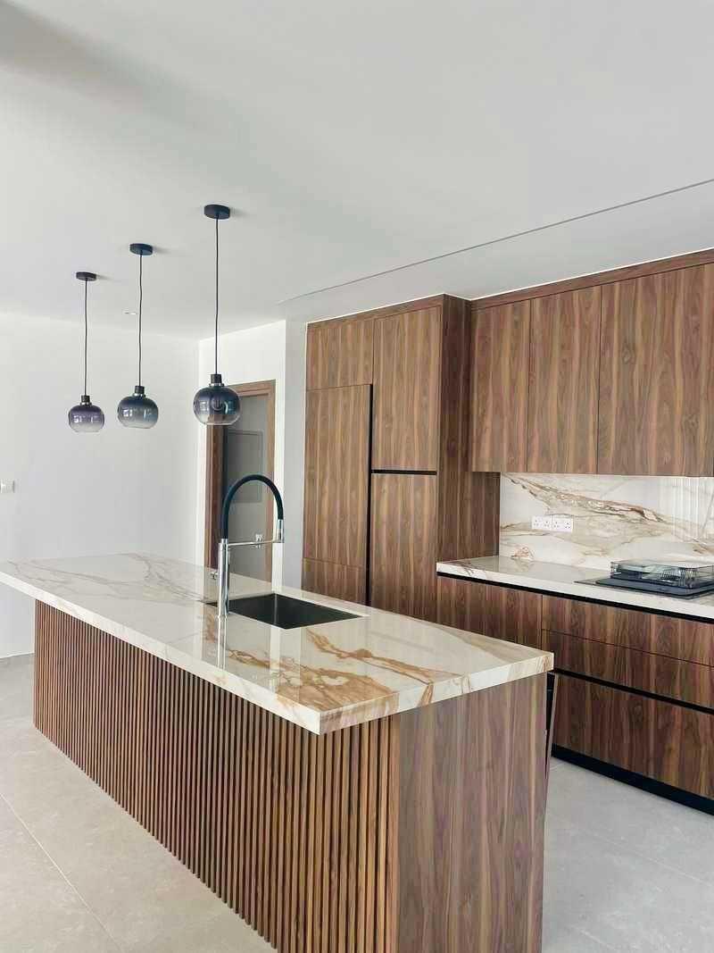 3-bedroom detached house to rent: https://www.bazaraki.com/adv/5793389_3-bedroom-detached-house-to-rent (www.bazaraki.com)