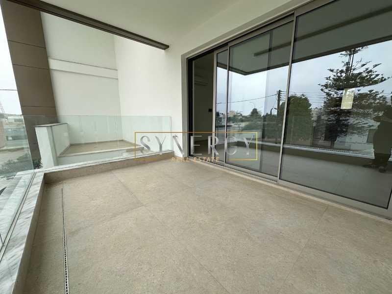 1-bedroom apartment to rent: https://www.bazaraki.com/adv/5766603_1-bedroom-apartment-to-rent (www.bazaraki.com)