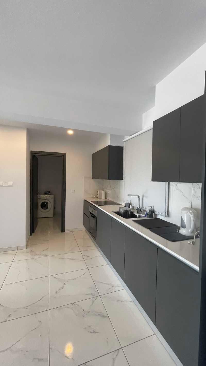 1-bedroom apartment to rent: https://www.bazaraki.com/adv/5799416_1-bedroom-apartment-to-rent (www.bazaraki.com)