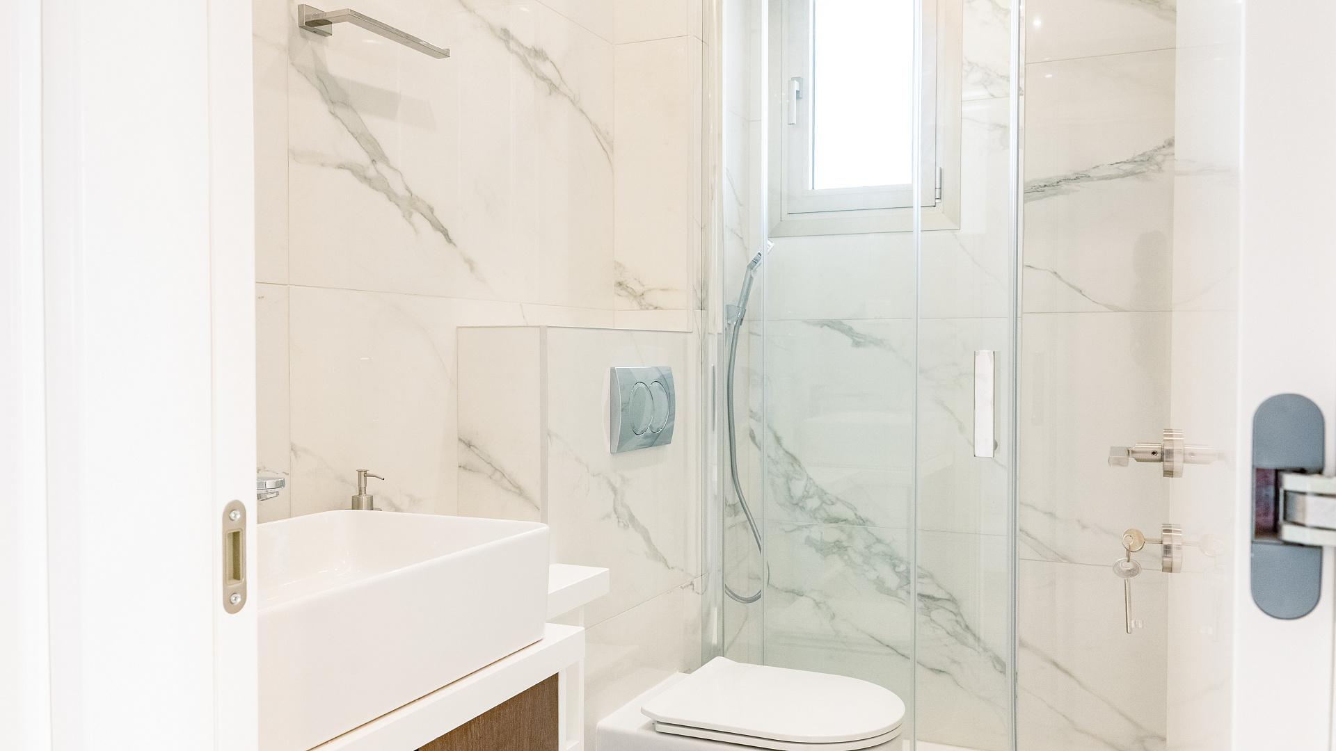 New 3-bedroom flat in Paphos № 153686: https://dom.com.cy/en/catalog/sale/153686/ (dom.com.cy)