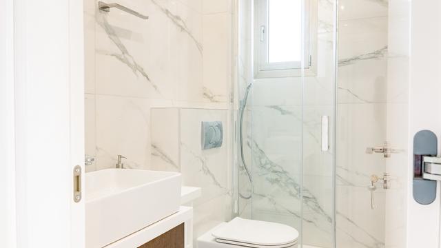 New 3-bedroom flat in Paphos № 153686: https://dom.com.cy/en/catalog/sale/153686/ (dom.com.cy)