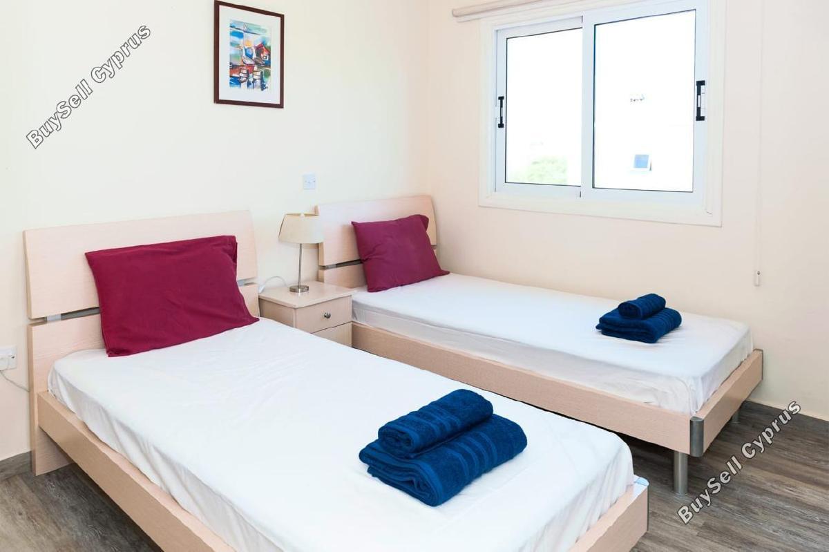 2 Bedroom Detached house to rent in Cape Greko, Famagusta: https://www.buysellcyprus.com/property-for-rent/famagusta/cape-greko/2-bed-detached-house-to-rent-cape-greko-famagusta-1801042.html (www.buysellcyprus.com)