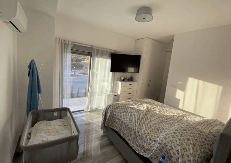 3-bedroom detached house to rent: https://www.bazaraki.com/adv/5787945_3-bedroom-detached-house-to-rent (www.bazaraki.com)