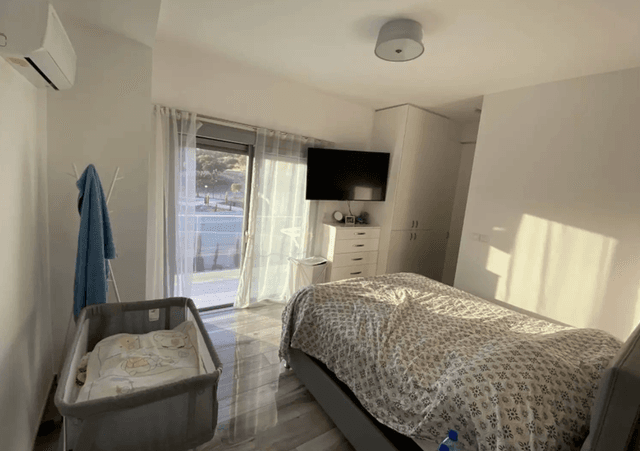 3-bedroom detached house to rent: https://www.bazaraki.com/adv/5787945_3-bedroom-detached-house-to-rent (www.bazaraki.com)