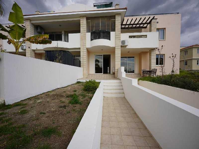 1-bedroom apartment for sale: https://www.bazaraki.com/adv/5798377_1-bedroom-apartment-for-sale (www.bazaraki.com)