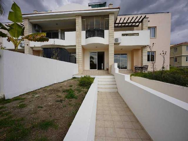 1-bedroom apartment for sale: https://www.bazaraki.com/adv/5798377_1-bedroom-apartment-for-sale (www.bazaraki.com)