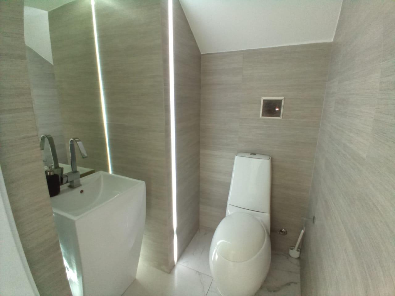 4-bedroom flat in Paphos № 152906: https://dom.com.cy/en/catalog/sale/152906/ (dom.com.cy)