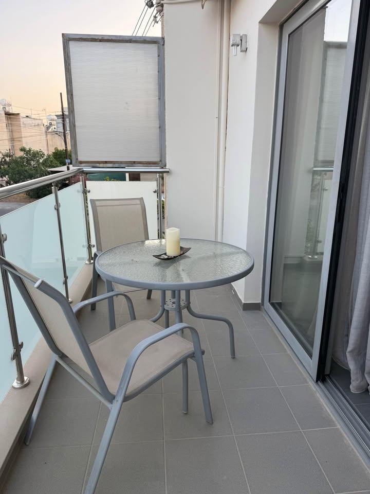 Ανώγεια Κατοικία: https://www.facebook.com/marketplace/item/1324306271986076 (www.facebook.com)