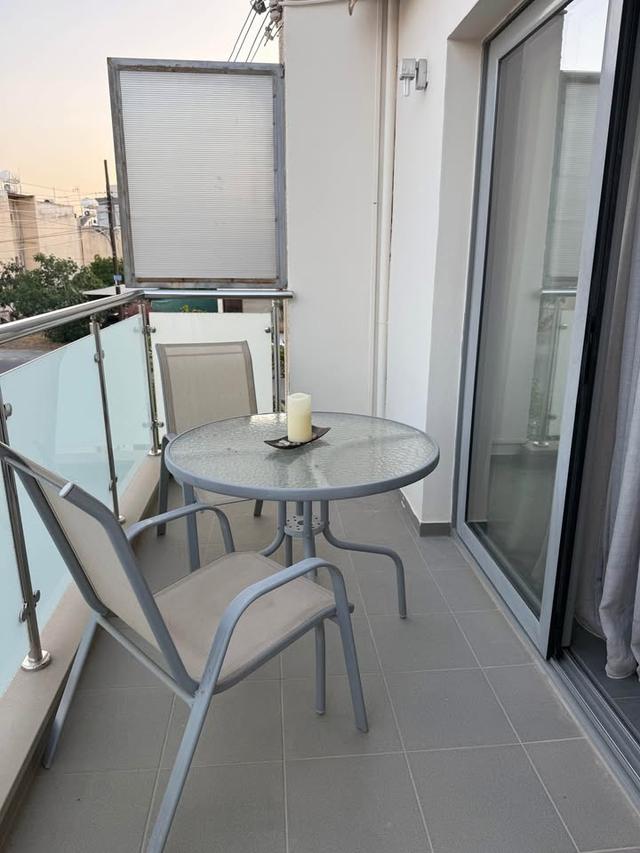 Ανώγεια Κατοικία: https://www.facebook.com/marketplace/item/1324306271986076 (www.facebook.com)